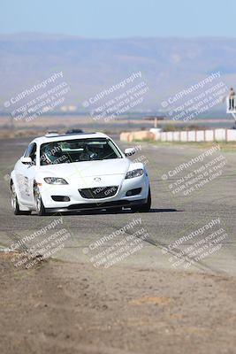 media/Oct-04-2025-OnGrid (Sat) [[44bd565ffa]]/Blue Group/Sunrise/